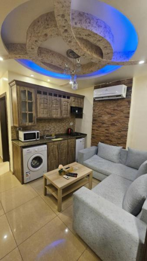 Al Tamimi Furnished Apartments